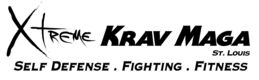 XTREME KRAV MAGA