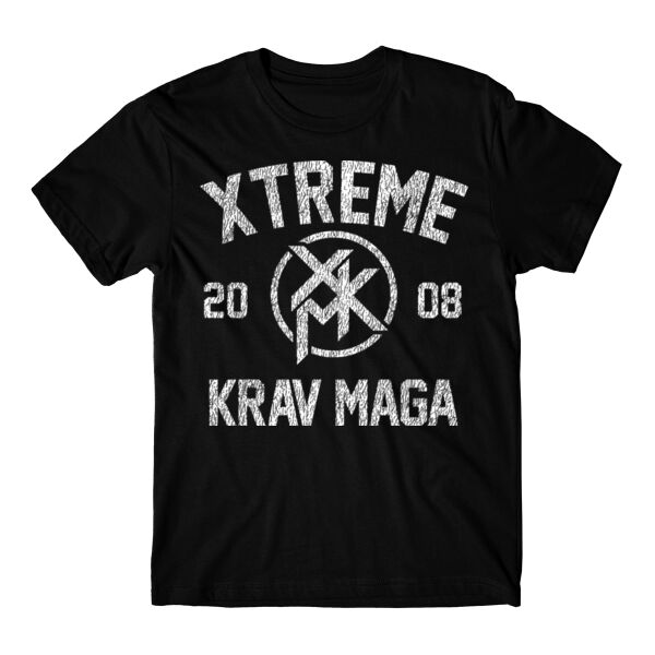 STEALTH - T-SHIRT - $GMR1J4$ Thumbnail